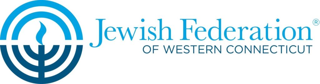 Faculty - Mesivta Yesodei HaTorah