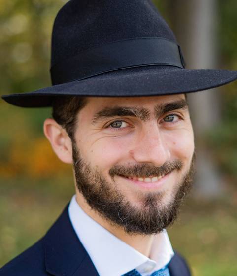 Rabbi-Moshe-Halperin